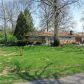 7406 E 33RD ST, Indianapolis, IN 46226 ID:16061207