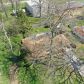 7406 E 33RD ST, Indianapolis, IN 46226 ID:16061209