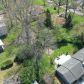 7406 E 33RD ST, Indianapolis, IN 46226 ID:16061210
