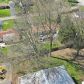 7406 E 33RD ST, Indianapolis, IN 46226 ID:16061211
