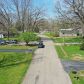 7406 E 33RD ST, Indianapolis, IN 46226 ID:16061213