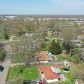 7406 E 33RD ST, Indianapolis, IN 46226 ID:16061214