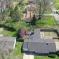 7406 E 33RD ST, Indianapolis, IN 46226 ID:16061215