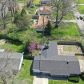 7406 E 33RD ST, Indianapolis, IN 46226 ID:16061216