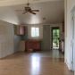 85 -713 PILIUKA PL, Waianae, HI 96792 ID:16061278