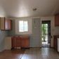 85 -713 PILIUKA PL, Waianae, HI 96792 ID:16061279