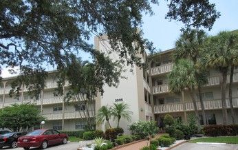 3005 Portofino Isle  Unit F3, Pompano Beach, FL 33066