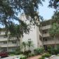 3005 Portofino Isle  Unit F3, Pompano Beach, FL 33066 ID:16068122