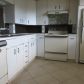 3005 Portofino Isle  Unit F3, Pompano Beach, FL 33066 ID:16068123