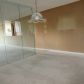 3005 Portofino Isle  Unit F3, Pompano Beach, FL 33066 ID:16068126