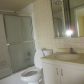 3005 Portofino Isle  Unit F3, Pompano Beach, FL 33066 ID:16068128