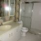 3005 Portofino Isle  Unit F3, Pompano Beach, FL 33066 ID:16068130