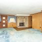 118 Barnett St, Pittsburgh, PA 15239 ID:16070418