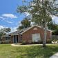 4890 Susanna Woods Court, Jacksonville, FL 32257 ID:16071966