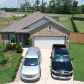 11311 NEEDLEROCK CT, Humble, TX 77396 ID:16052903