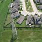 11311 NEEDLEROCK CT, Humble, TX 77396 ID:16052905