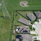 11311 NEEDLEROCK CT, Humble, TX 77396 ID:16052906