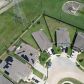 11311 NEEDLEROCK CT, Humble, TX 77396 ID:16052907