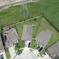 11311 NEEDLEROCK CT, Humble, TX 77396 ID:16052909