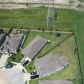 11311 NEEDLEROCK CT, Humble, TX 77396 ID:16052911