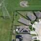 11311 NEEDLEROCK CT, Humble, TX 77396 ID:16052912