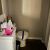 640 W 5TH ST Axtell, NE 68924