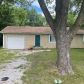 513 S THORNTON ST, Richmond, MO 64085 ID:16059002