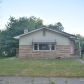 3704 12th St, Rock Island, IL 61201 ID:16061971