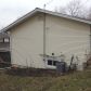 4167 N River Rd, Fort Gratiot, MI 48059 ID:16065752