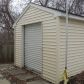 4167 N River Rd, Fort Gratiot, MI 48059 ID:16065753