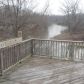 4167 N River Rd, Fort Gratiot, MI 48059 ID:16065754