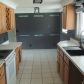 4167 N River Rd, Fort Gratiot, MI 48059 ID:16065755