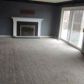 4167 N River Rd, Fort Gratiot, MI 48059 ID:16065759