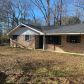 177 Lindsey St, Greensburg, LA 70441 ID:16066002