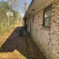 177 Lindsey St, Greensburg, LA 70441 ID:16066003