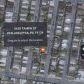 3420  Tampa St, Philadelphia, PA 19134 ID:16052609