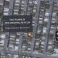 3420  Tampa St, Philadelphia, PA 19134 ID:16052611