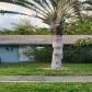 111 SE 11TH AVE, Boynton Beach, FL 33435 ID:16053967