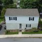 428  FAIRVIEW STREET, Pottstown, PA 19464 ID:16054887