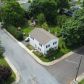 428  FAIRVIEW STREET, Pottstown, PA 19464 ID:16054888