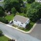 428  FAIRVIEW STREET, Pottstown, PA 19464 ID:16054889