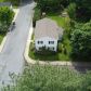 428  FAIRVIEW STREET, Pottstown, PA 19464 ID:16054890