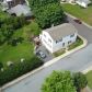 428  FAIRVIEW STREET, Pottstown, PA 19464 ID:16054895