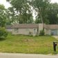 4805 CAMDEN ST, Indianapolis, IN 46227 ID:16060881
