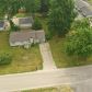 4805 CAMDEN ST, Indianapolis, IN 46227 ID:16060882