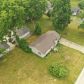4805 CAMDEN ST, Indianapolis, IN 46227 ID:16060883