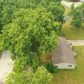 4805 CAMDEN ST, Indianapolis, IN 46227 ID:16060884