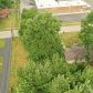 4805 CAMDEN ST, Indianapolis, IN 46227 ID:16060885
