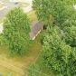 4805 CAMDEN ST, Indianapolis, IN 46227 ID:16060886