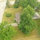 4805 CAMDEN ST, Indianapolis, IN 46227 ID:16060887